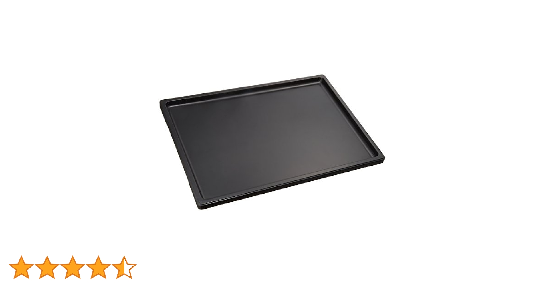 Amazon | 大和プラスチック 鉢・プランター 盆栽皿DX 13号 410